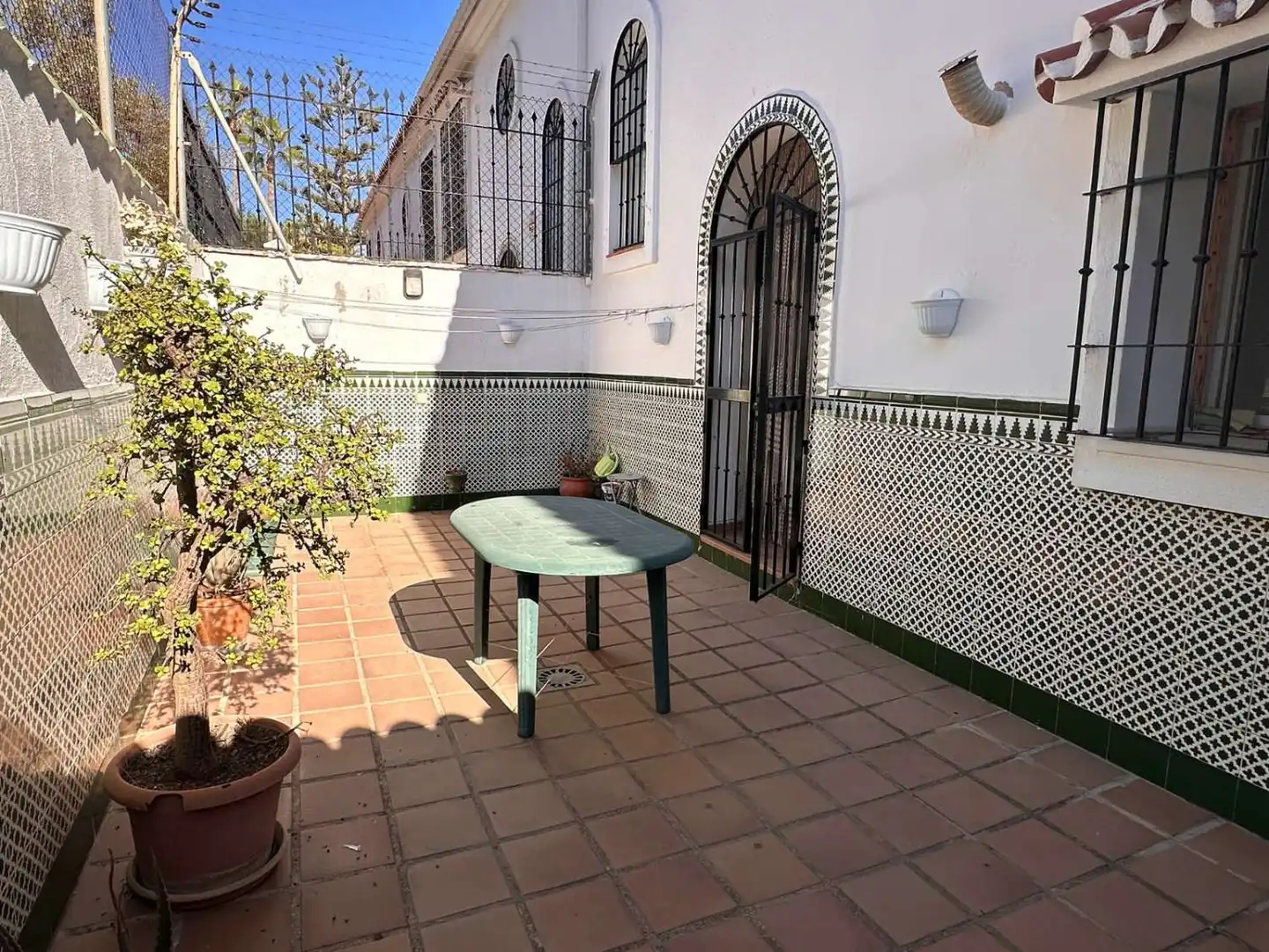 Villa in vendita a Lo Cea, imagen 14