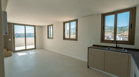 Foto 3 von Maisonette zum Verkauf in Zona Calvario, Estepona