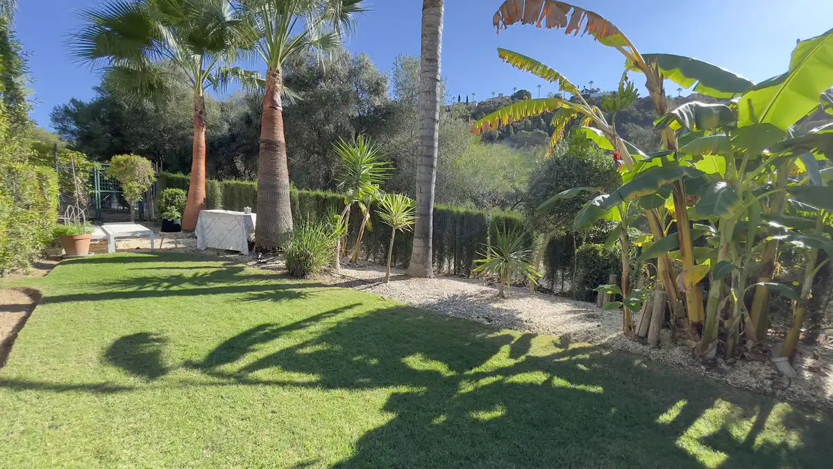 Apartment with pool for sale in Los Arqueros  - Puerto del Almendro, imagen 10