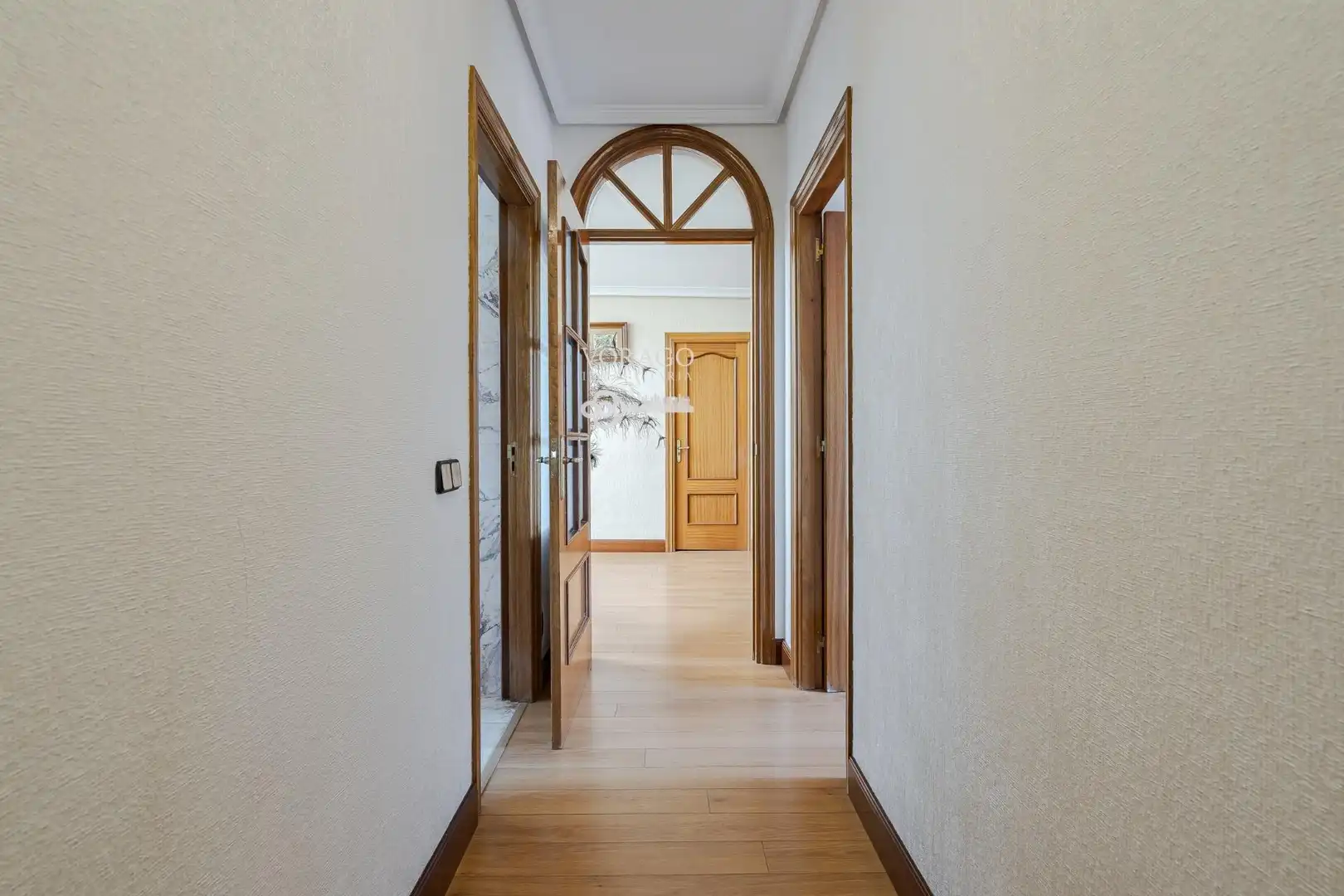 Casa o chalet en venta en Villalbilla con Aire acondicionado, Jardín privado y Terraza