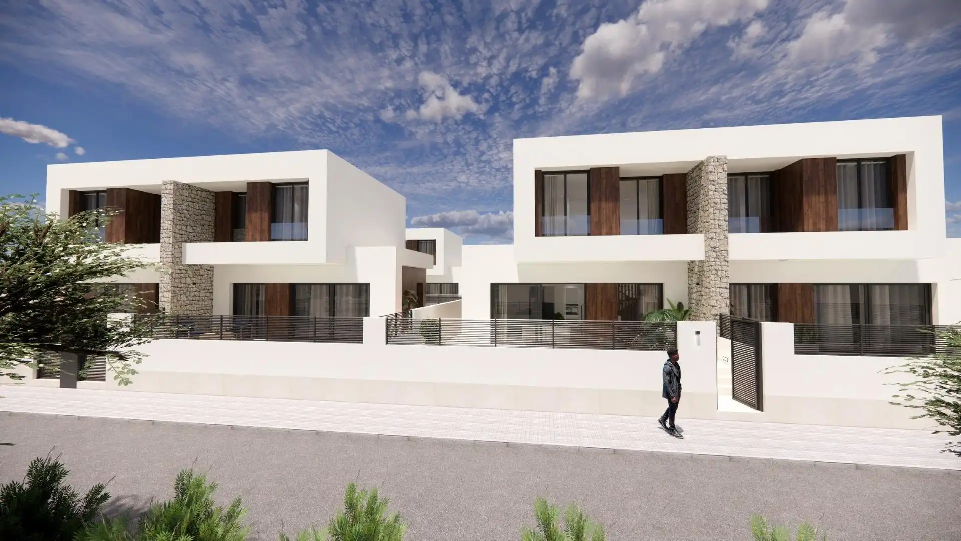 House with pool for sale in Dolores, imagen 4