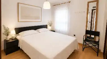 Appartamento con ascensore in vendita a Fernando Camino, imagen 15