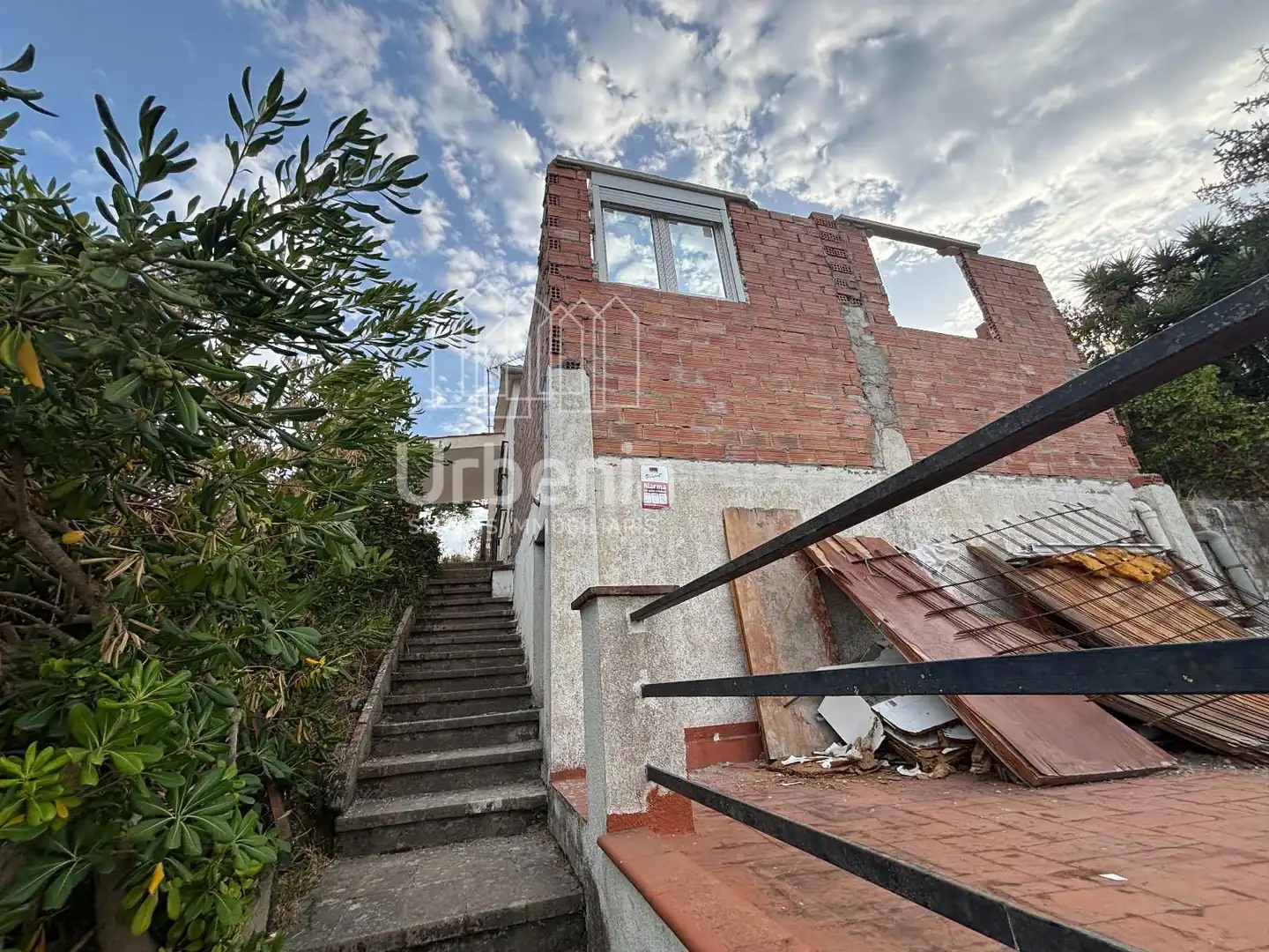 Casa en venda a Palafolls, imagen 2