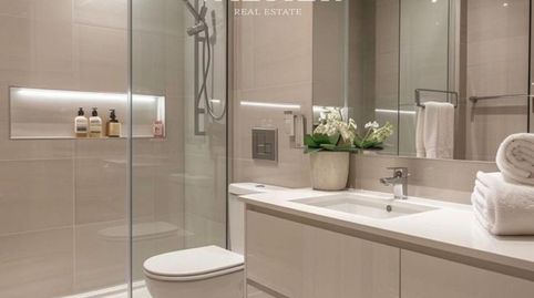 Photo 5 of Flat for sale in Ultramar, Montañar - El Arenal, Jávea / Xàbia