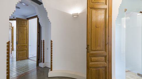 Foto 4 de Oficina de lloguer a Dreta de l'Eixample, Barcelona Capital