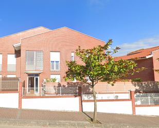 Exterior view of Flat for sale in Ribamontán al Mar