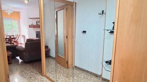 Photo 4 of Ground floor for sale in Espai Tolra - Els Pedrissos - Can Carner, Castellar del Vallès