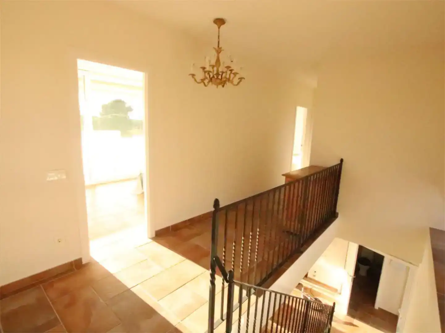 Casa o xalet en venda en Cambrils