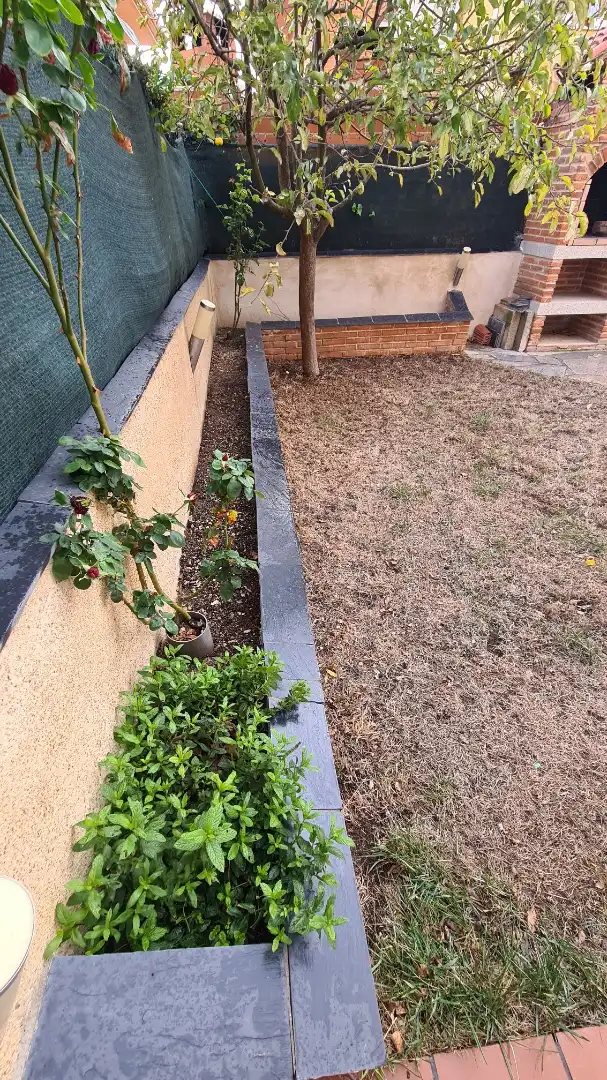 Casa o xalet en venda a Moraleja del Vino