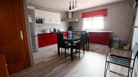 Foto 2 de Casa o chalet en venta en Ronda del Norte, Montijo, Badajoz