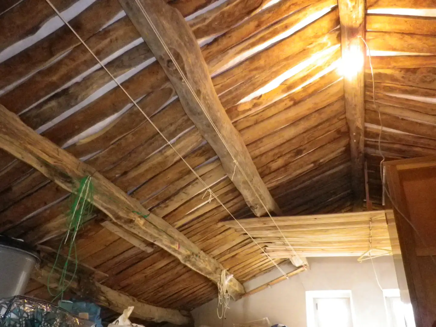 Casa amb jardí en venda a Viveiro, imagen 7