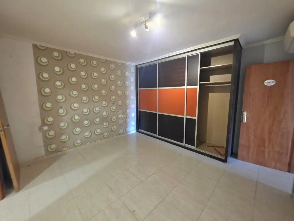 Piso con ascensor en venta en Riera Frares, imagen 40