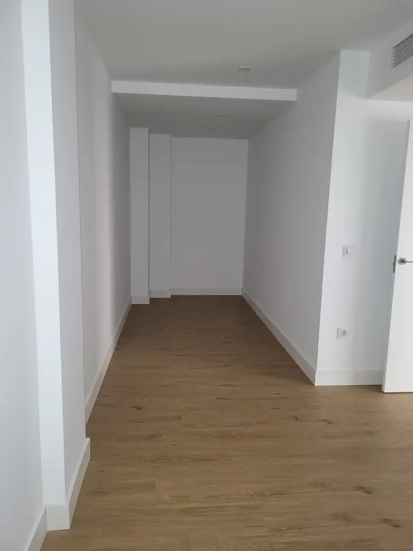 Appartement compact avec ascenseur à louer à Santa Marina, imagen 17