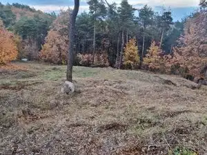 Residential land for sale in Carrer de l'Estany 408, imagen 11