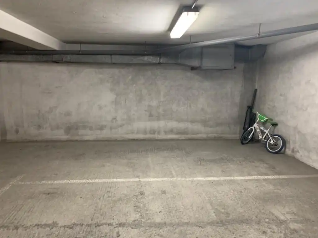 Aparcament en venda a Alto del Castaño, imagen 6