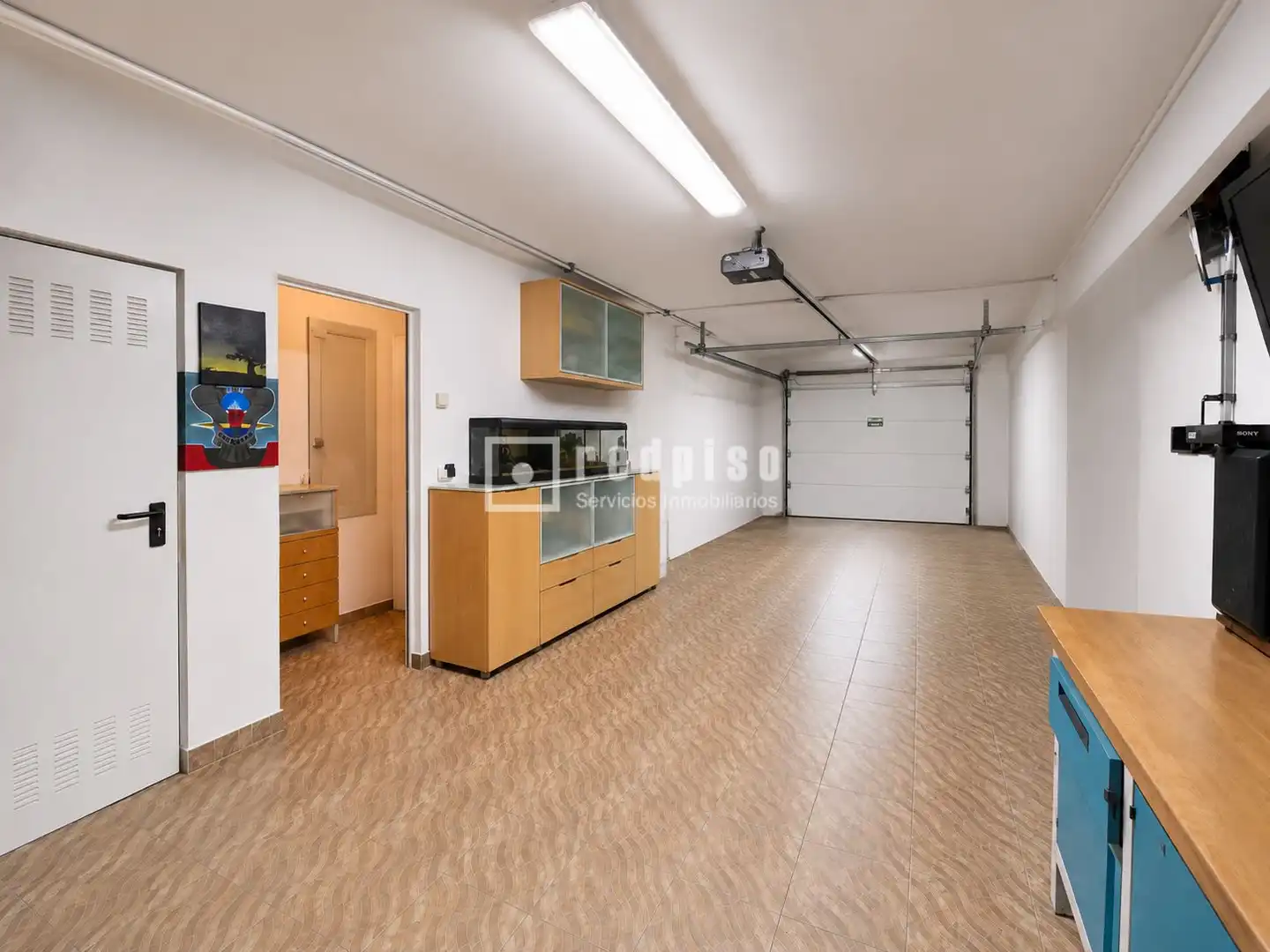 Casa o chalet en venta en Xirivella con Aire acondicionado, Calefacción y Terraza