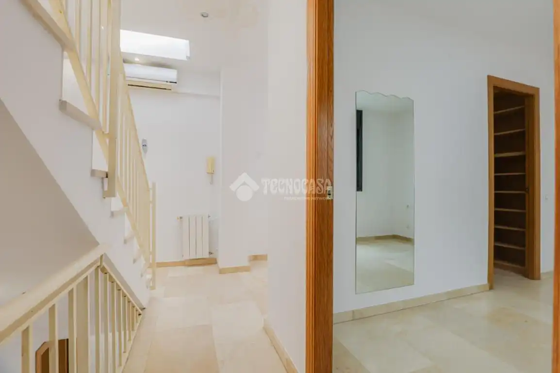 Maison jumelée avec terrasse à vendre à Sant Andreu, imagen 13