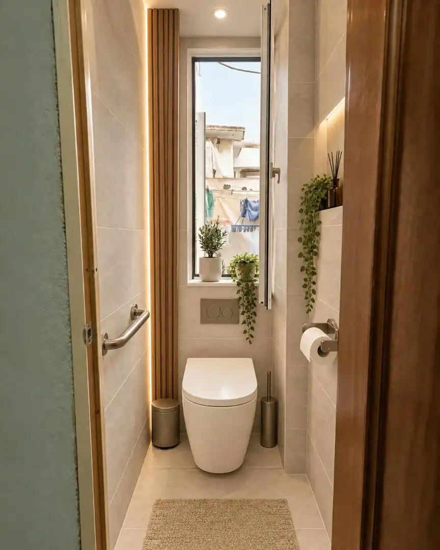 Appartement à vendre à Calle de Bustamante, imagen 28