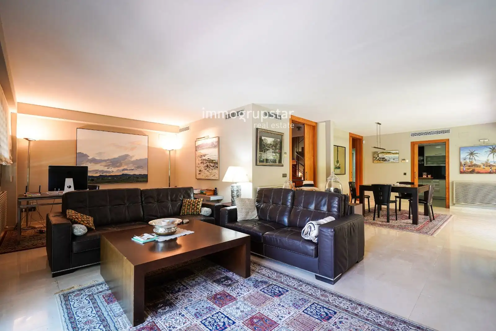 House with terrace for sale in Verona i Terol 10, imagen 34