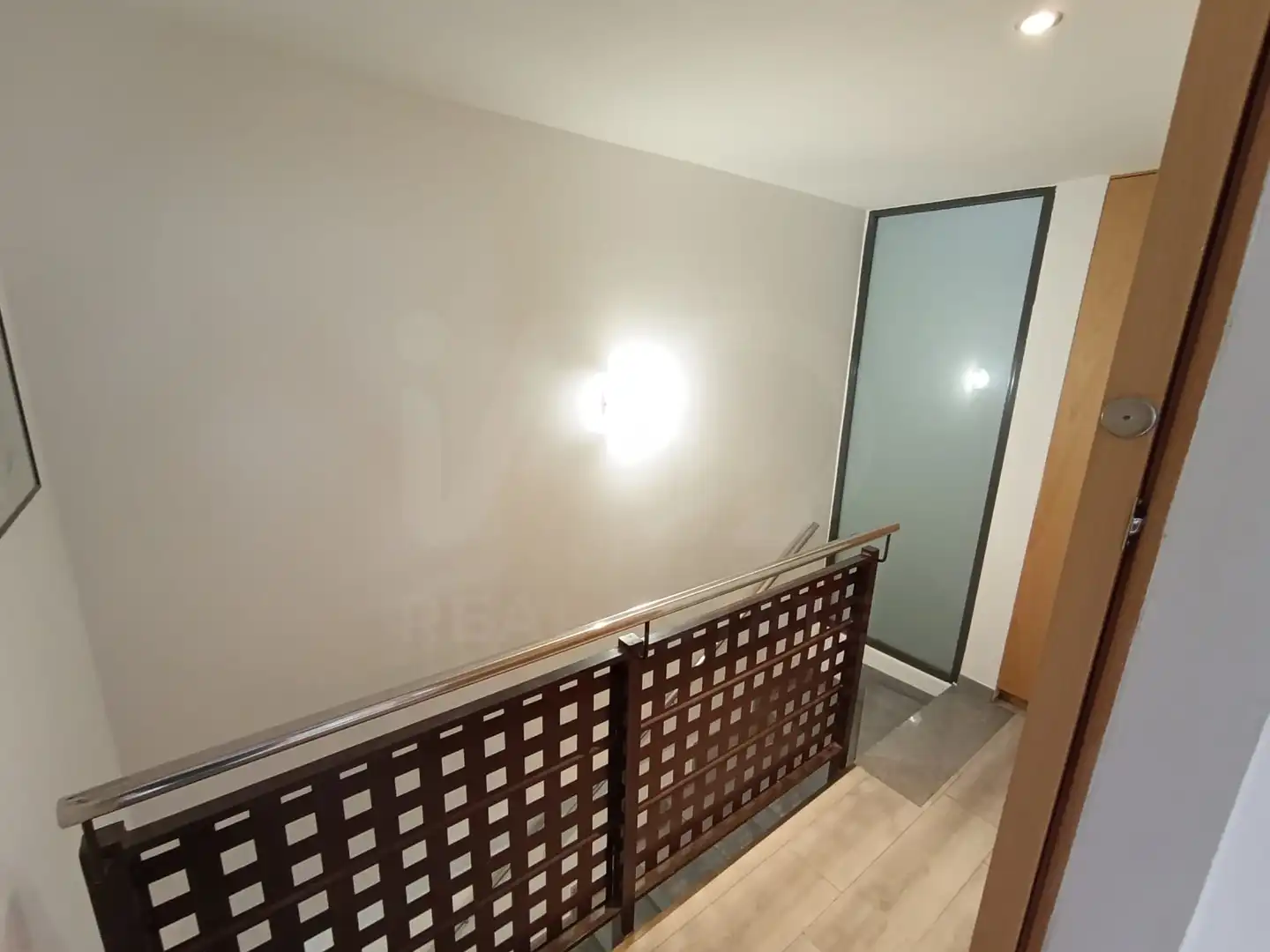 Duplex avec ascenseur à vendre à Lliçà d'Amunt, imagen 27