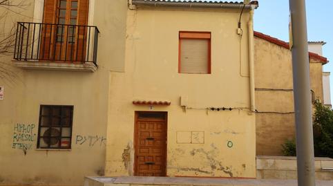 Photo 2 of House or chalet for sale in Alcañiz, Teruel
