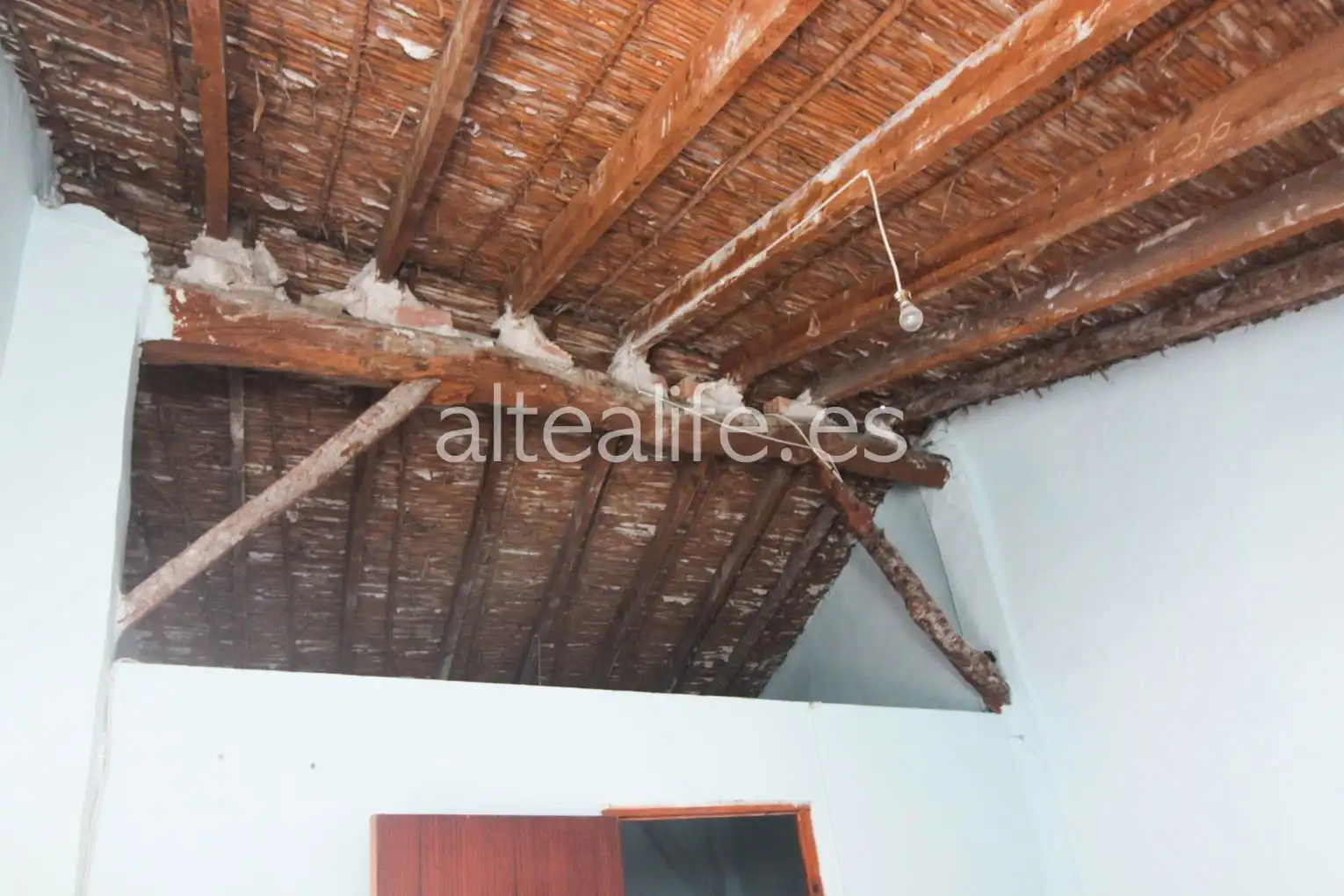 Country homes for sale in N/A, Altea ciudad