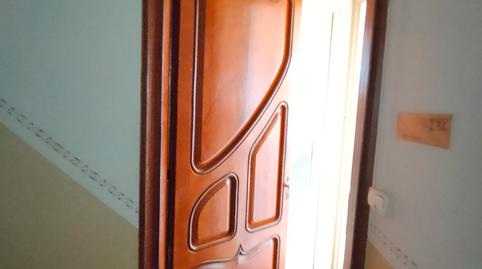 Foto 5 de Finca rústica en venta en Carrer de la Diputació, 1, Sant Sadurní d'Anoia, Barcelona