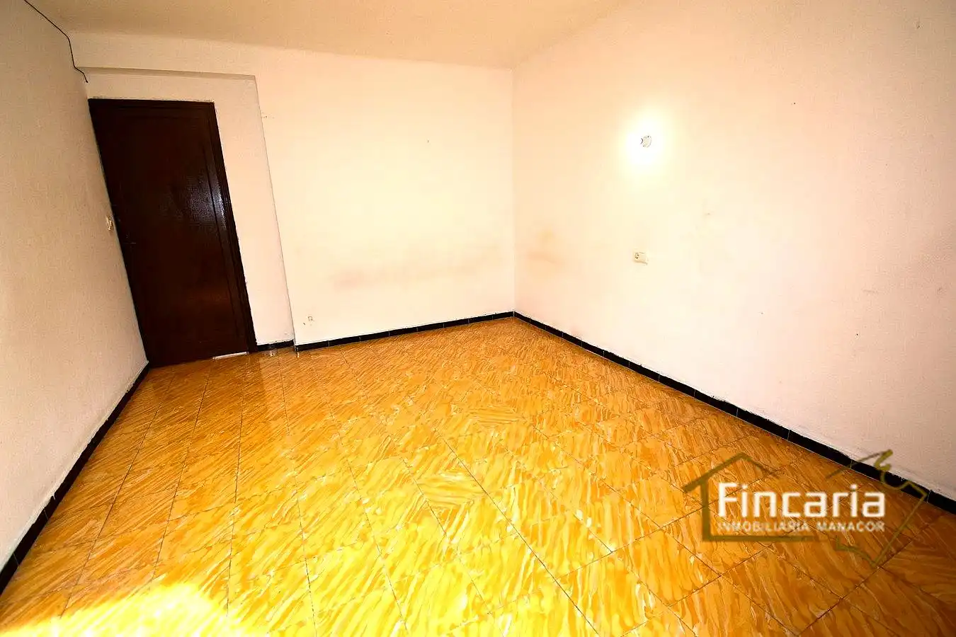 Piso en venta en D'En Sureda, Porto Cristo