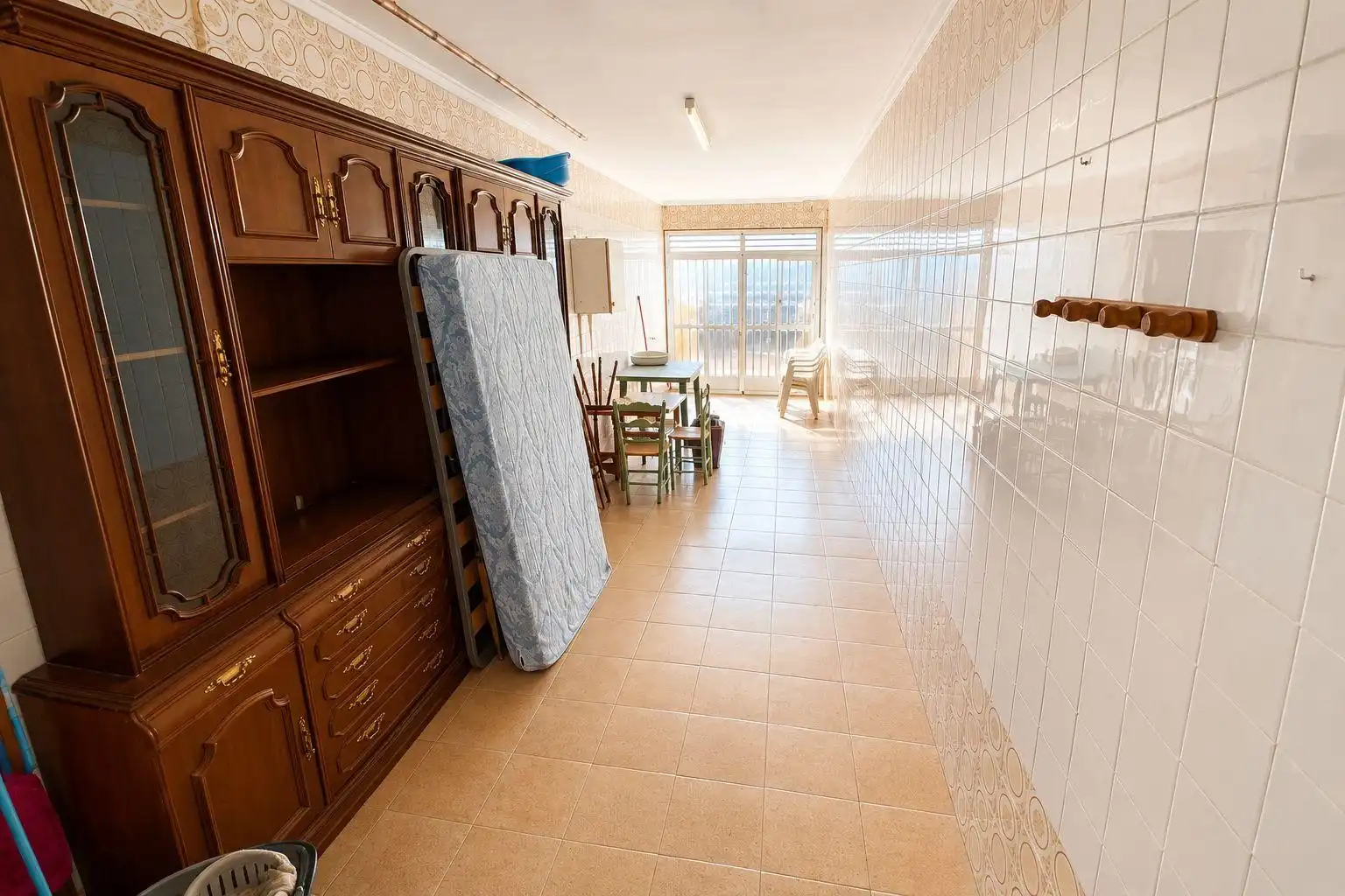 Villa à vendre à Roda, imagen 20