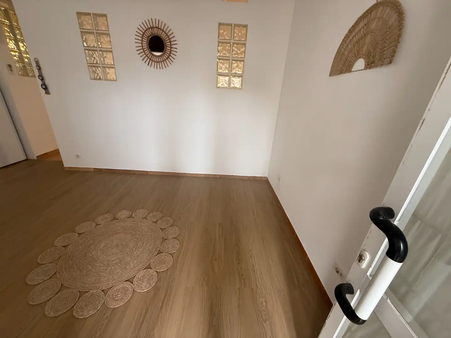 Apartments for sale in Peñíscola / Peníscola  with Air Conditioner, Terrace and Furnished