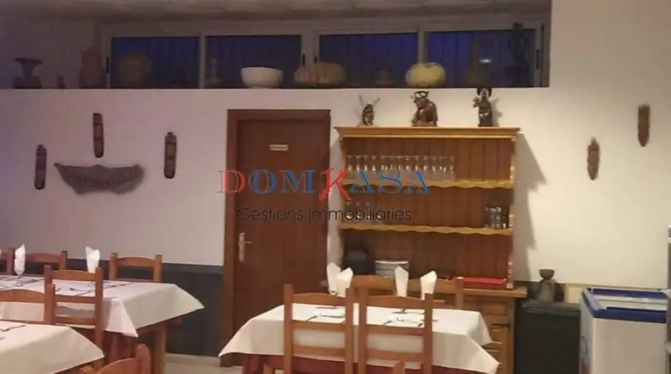 Business premises for sale in Carrer Major de Remolins, imagen 7