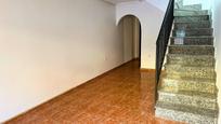 Duplex for sale in Los Alcázares  with Heating, Terrace and Balcony