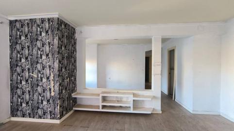 Photo 2 of Flat for sale in Carretas - Pajarita, Albacete