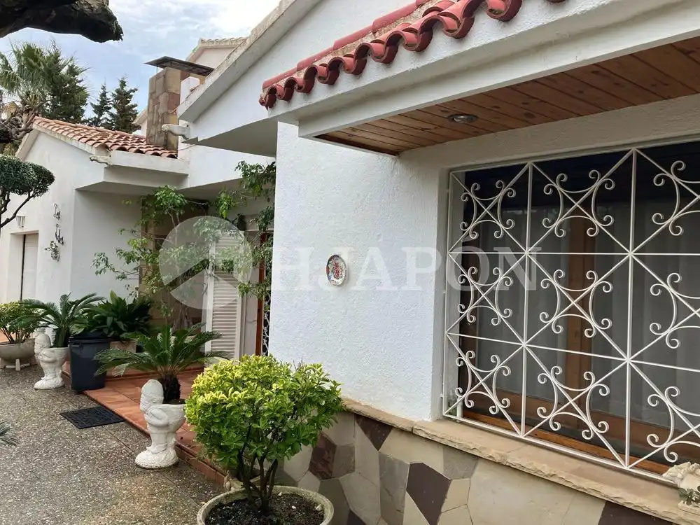 Casa con piscina en venta en Premià de Dalt, imagen 36