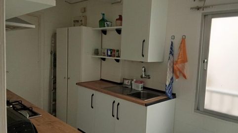 Photo 4 of Flat for sale in Paseo Marítimo - San José - La Laguna, Cádiz Capital