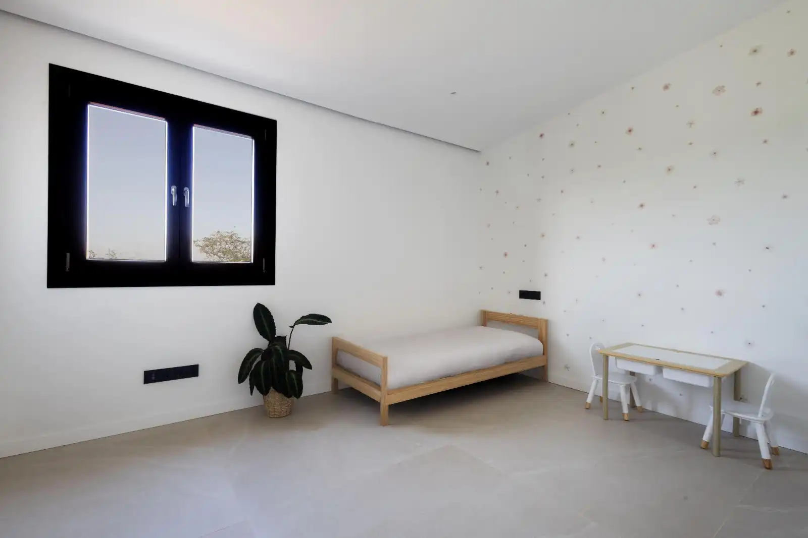 Chalet con piscina en venta en Campos poble, imagen 18