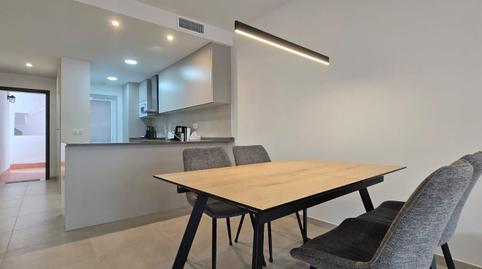 Photo 5 of Apartment for sale in San Juan de los Terreros, Pulpí