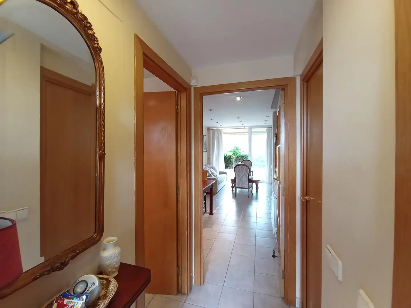 Detached homes for sale in Tarragona  with Air Conditioner, Heating and Private garden