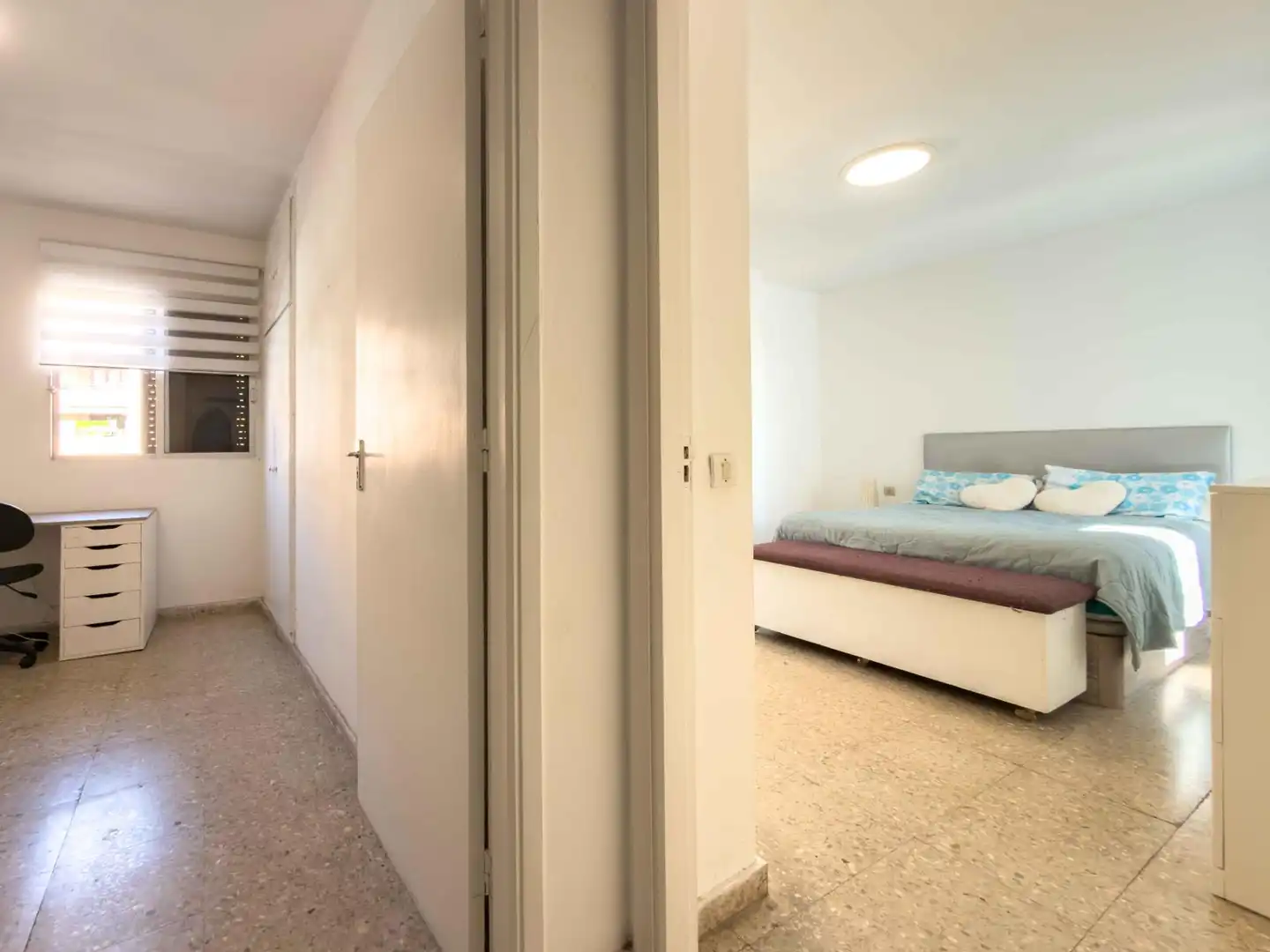 Piso en venta en Candelaria