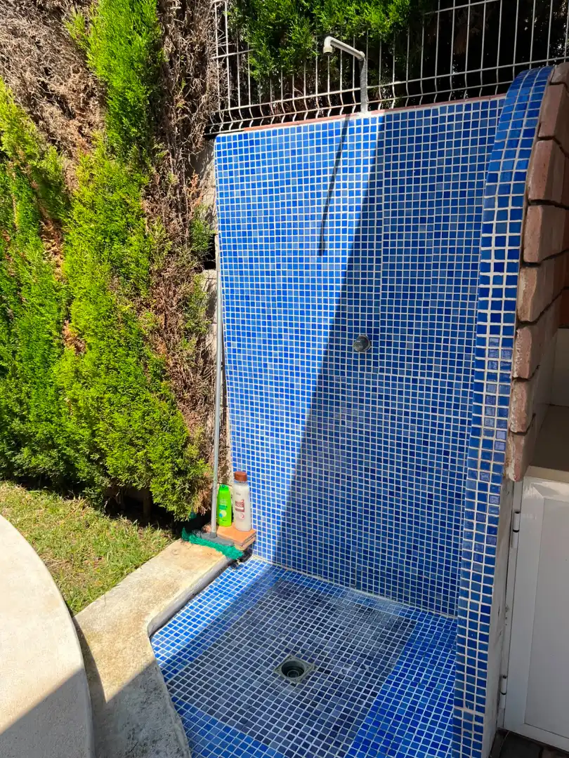 Chalet con piscina en venta en Daimús, imagen 31