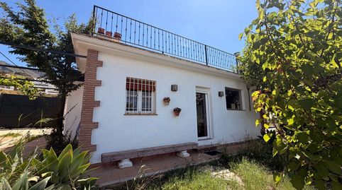 Foto 4 de Casa o xalet en venda a Centro, Alhaurín El Grande