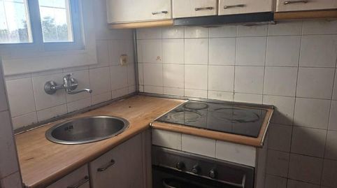Foto 4 de Piso en venta en Gorg, Badalona