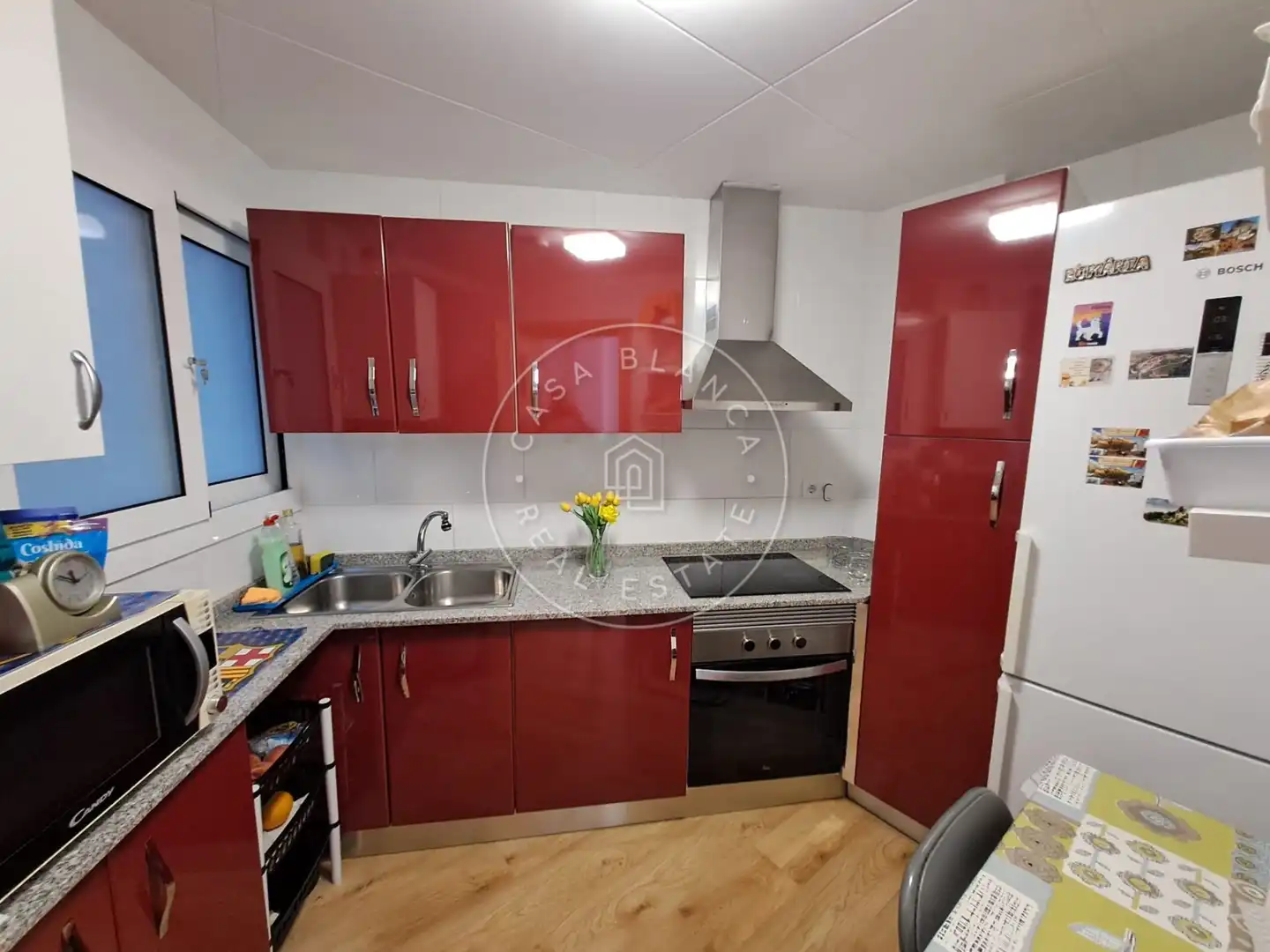 Apartment zum Verkauf in Canigo, imagen 5