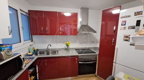 Foto 5 de Apartament en venda a Canigo, Els Pavos, Blanes