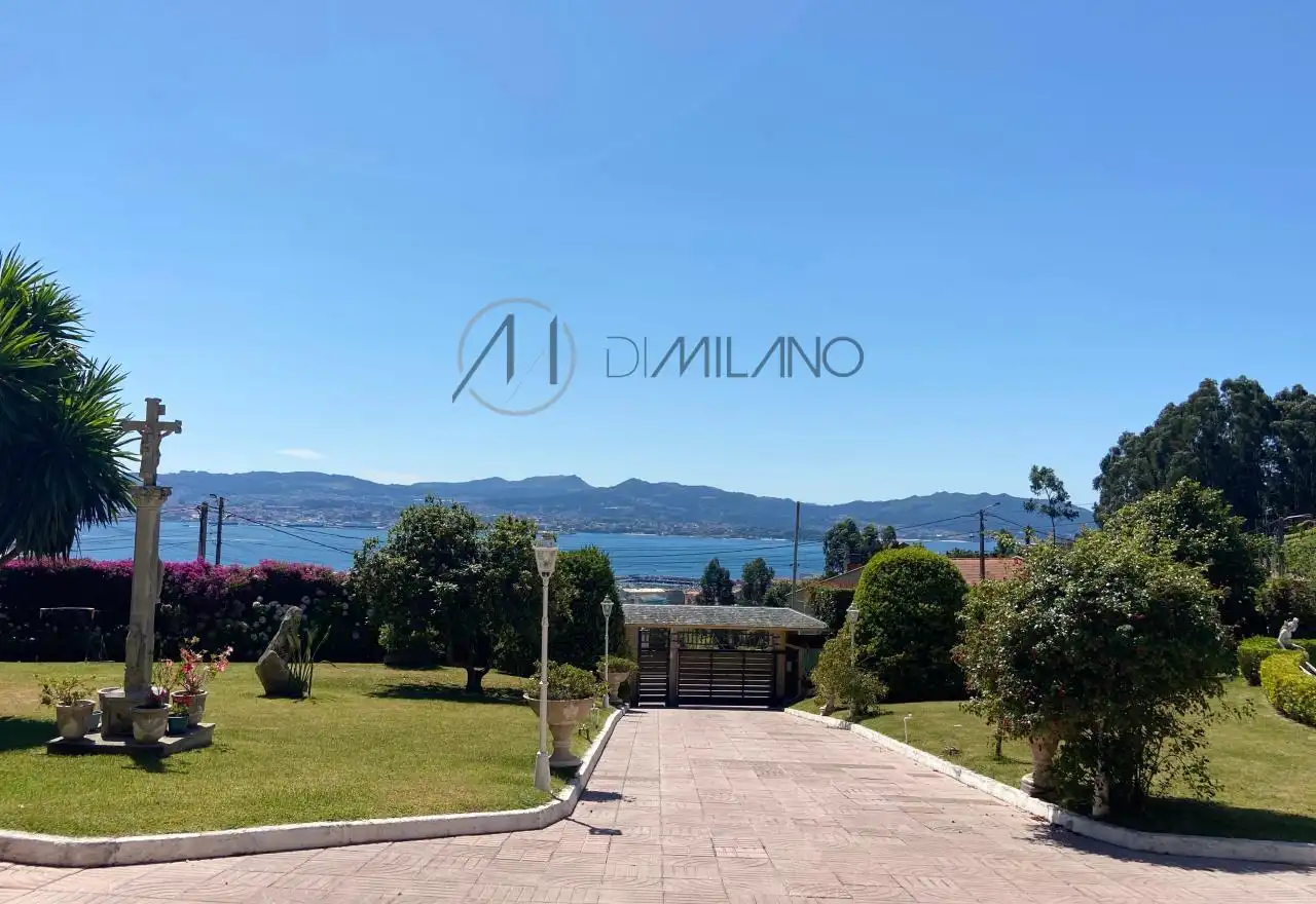 Villa mit Terrasse zum Verkauf in Darbo, imagen 7