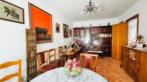 Photo 3 of Single-family semi-detached for sale in Las Ventas de San Julián, Toledo