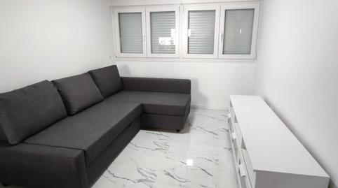 Foto 2 de Piso en venta en Calle San Juan, Ensanche - Parque del Oeste, Castellón