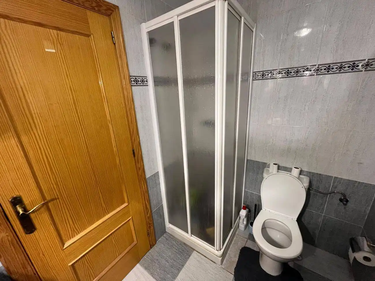 Dúplex con piscina en venta en Centro, imagen 6