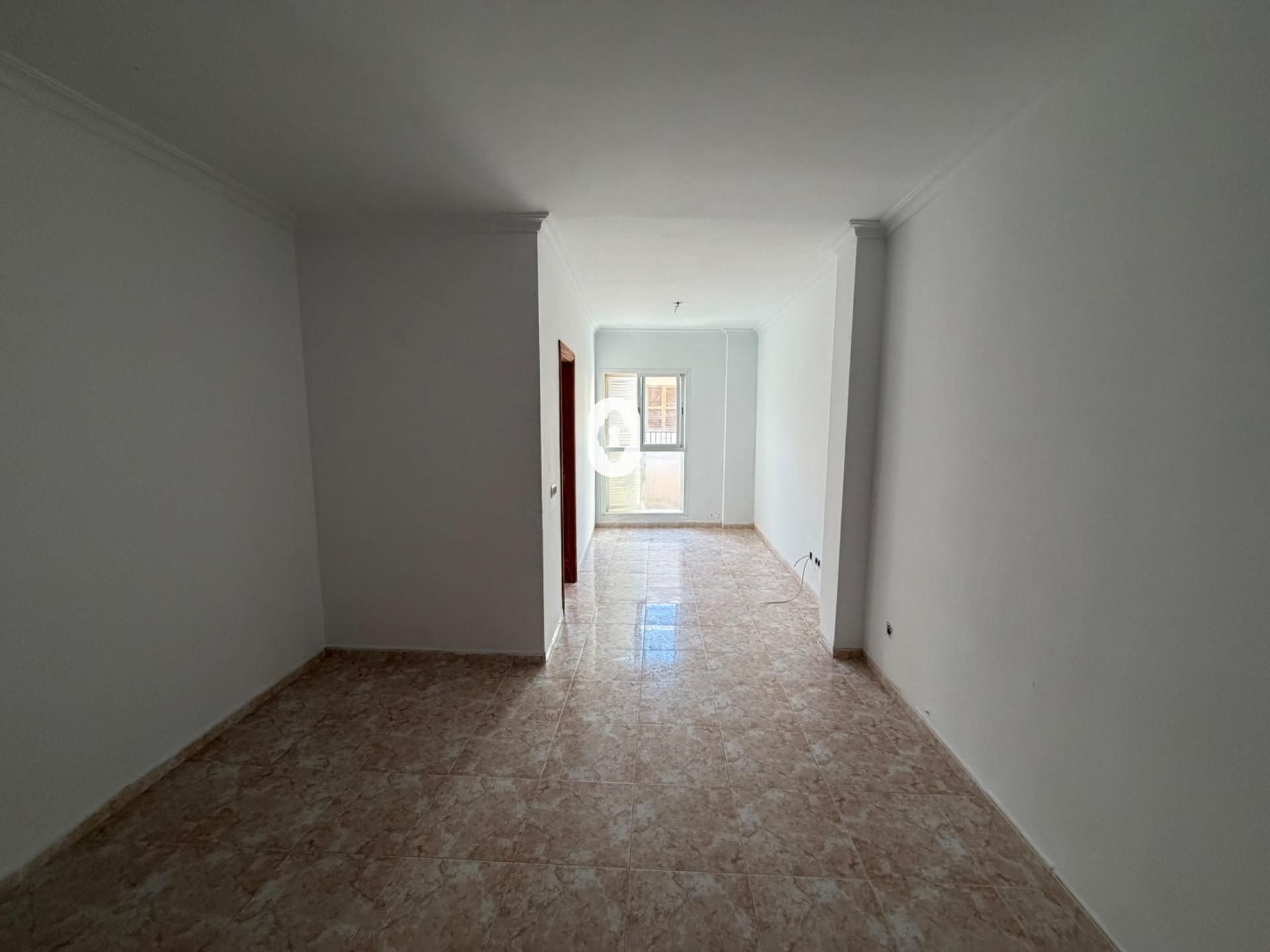 Casa adosada en venta en Inca con Terraza