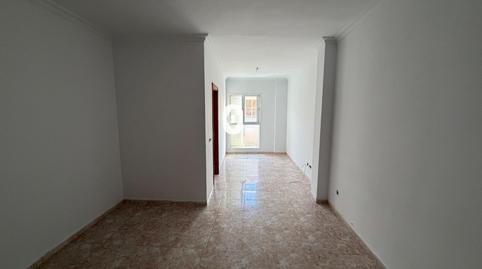 Photo 2 of Single-family semi-detached for sale in  de Les Monges, Centro, Inca